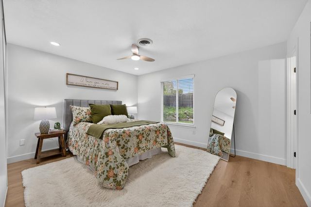 5587 Coronado Way, Rocklin, CA 95677