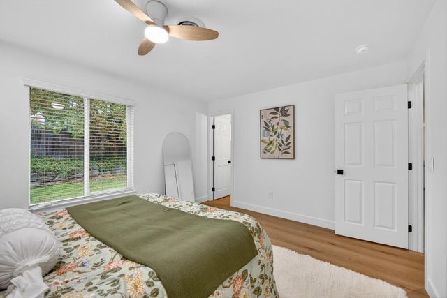 5587 Coronado Way, Rocklin, CA 95677