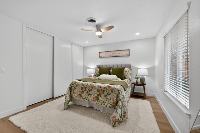 5587 Coronado Way, Rocklin, CA 95677