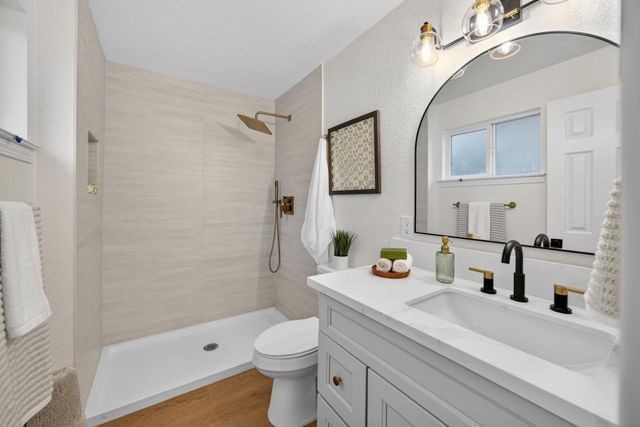 5587 Coronado Way, Rocklin, CA 95677