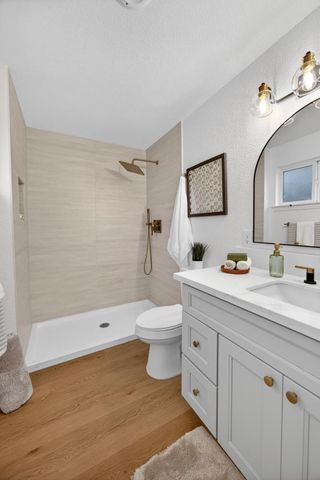 5587 Coronado Way, Rocklin, CA 95677