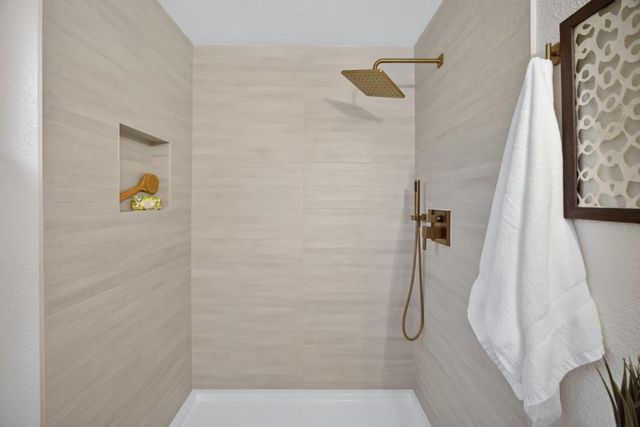 5587 Coronado Way, Rocklin, CA 95677