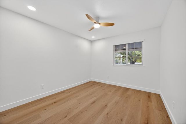 5587 Coronado Way, Rocklin, CA 95677