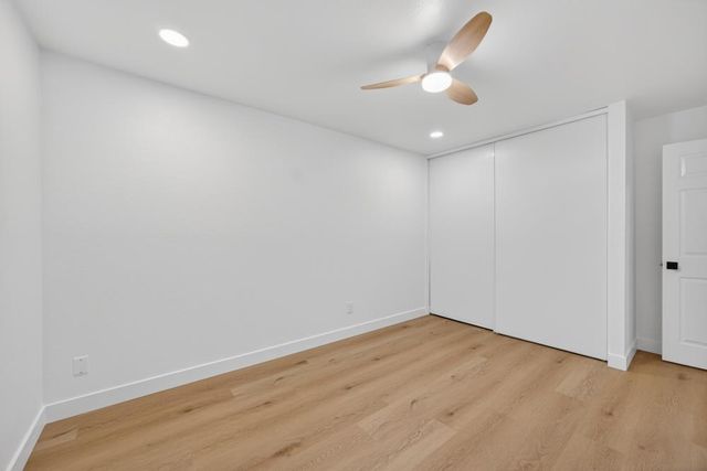 5587 Coronado Way, Rocklin, CA 95677