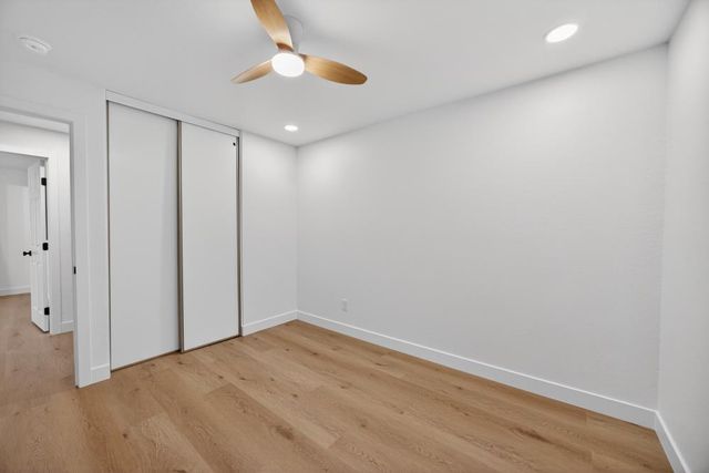 5587 Coronado Way, Rocklin, CA 95677