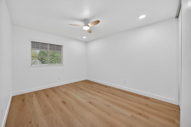 5587 Coronado Way, Rocklin, CA 95677