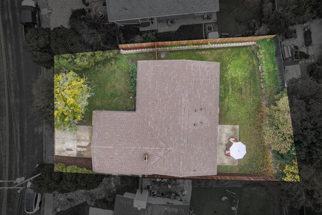 5587 Coronado Way, Rocklin, CA 95677