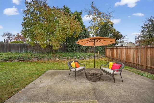 5587 Coronado Way, Rocklin, CA 95677