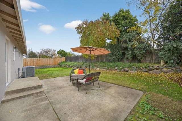 5587 Coronado Way, Rocklin, CA 95677