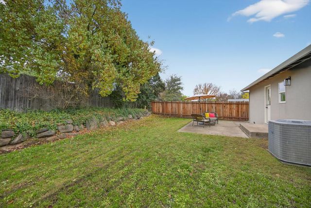 5587 Coronado Way, Rocklin, CA 95677