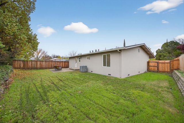 5587 Coronado Way, Rocklin, CA 95677