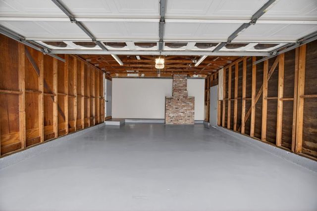 5587 Coronado Way, Rocklin, CA 95677