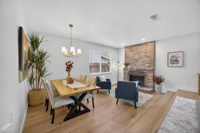 5587 Coronado Way, Rocklin, CA 95677