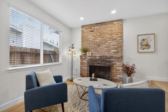 5587 Coronado Way, Rocklin, CA 95677