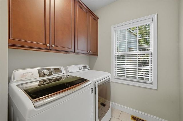 109 Cherokee S Drive, Waleska, GA 30183