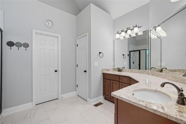 109 Cherokee S Drive, Waleska, GA 30183