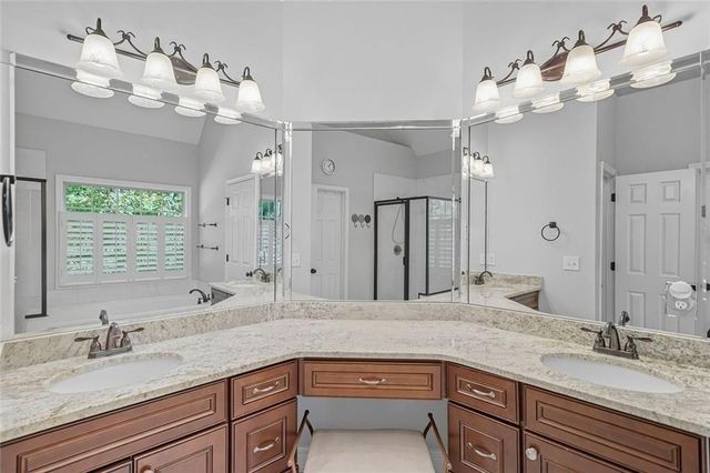 109 Cherokee S Drive, Waleska, GA 30183