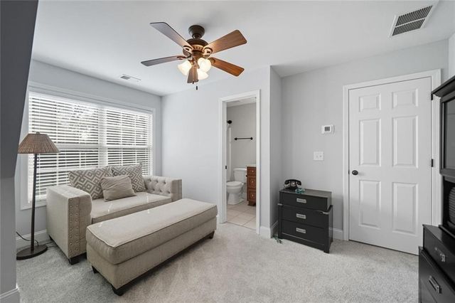 109 Cherokee S Drive, Waleska, GA 30183