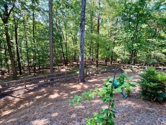 109 Cherokee S Drive, Waleska, GA 30183