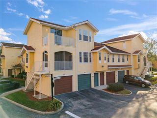12209 WILD IRIS WAY 110, Orlando, FL 32837