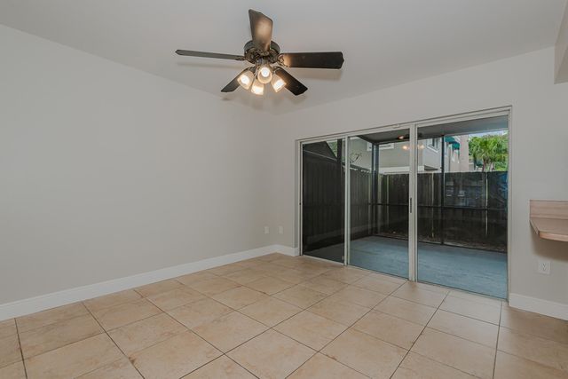 5273 SW 123rd Avenue 5273, Cooper City, FL 33330