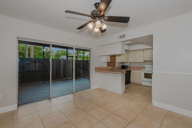 5273 SW 123rd Avenue 5273, Cooper City, FL 33330