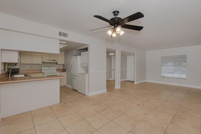 5273 SW 123rd Avenue 5273, Cooper City, FL 33330