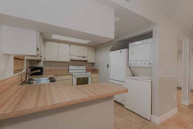 5273 SW 123rd Avenue 5273, Cooper City, FL 33330