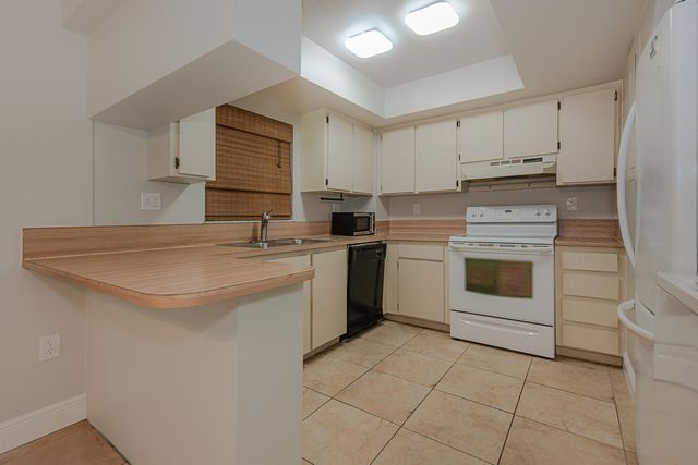 5273 SW 123rd Avenue 5273, Cooper City, FL 33330