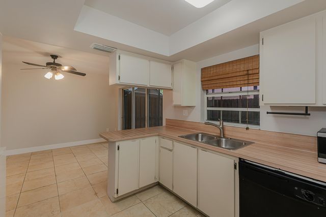 5273 SW 123rd Avenue 5273, Cooper City, FL 33330