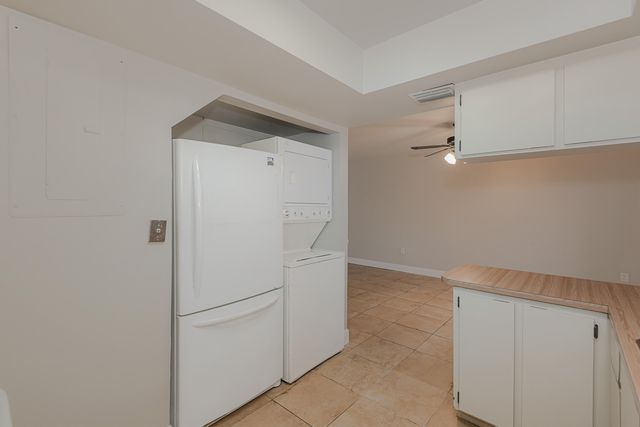 5273 SW 123rd Avenue 5273, Cooper City, FL 33330