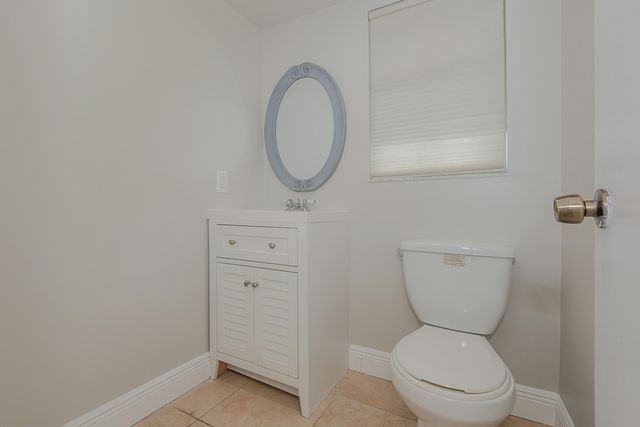 5273 SW 123rd Avenue 5273, Cooper City, FL 33330