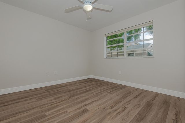 5273 SW 123rd Avenue 5273, Cooper City, FL 33330