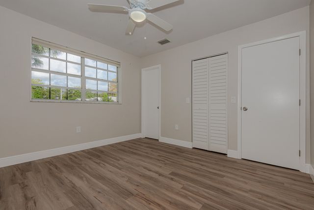 5273 SW 123rd Avenue 5273, Cooper City, FL 33330