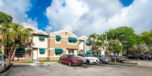 5273 SW 123rd Avenue 5273, Cooper City, FL 33330