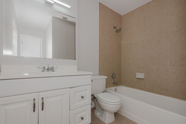 5273 SW 123rd Avenue 5273, Cooper City, FL 33330