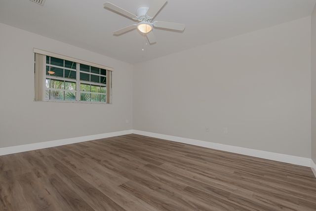 5273 SW 123rd Avenue 5273, Cooper City, FL 33330