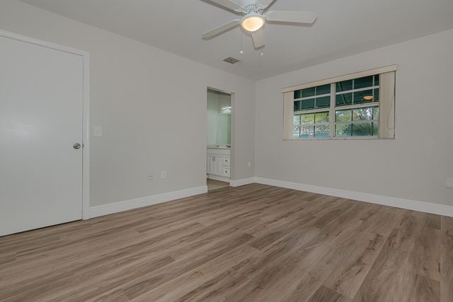 5273 SW 123rd Avenue 5273, Cooper City, FL 33330