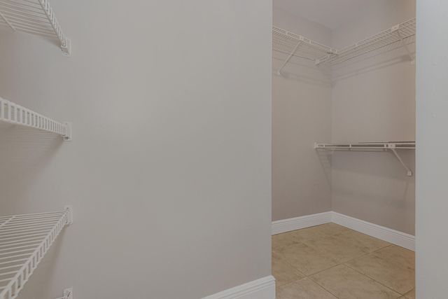 5273 SW 123rd Avenue 5273, Cooper City, FL 33330