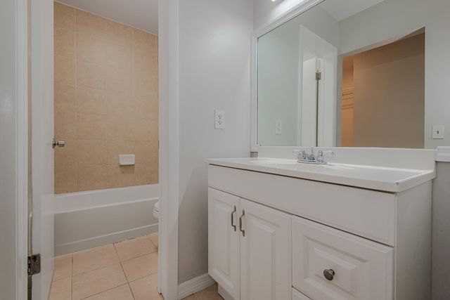 5273 SW 123rd Avenue 5273, Cooper City, FL 33330