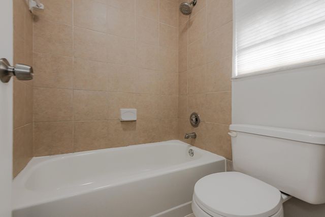 5273 SW 123rd Avenue 5273, Cooper City, FL 33330