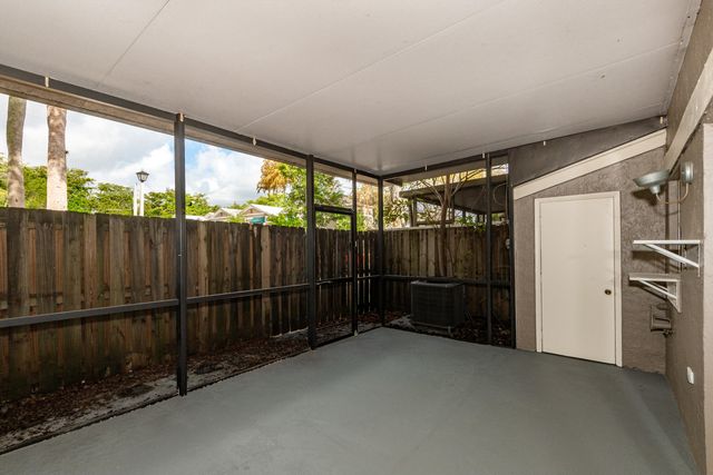 5273 SW 123rd Avenue 5273, Cooper City, FL 33330