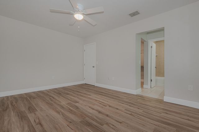 5273 SW 123rd Avenue 5273, Cooper City, FL 33330