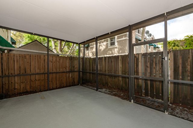 5273 SW 123rd Avenue 5273, Cooper City, FL 33330