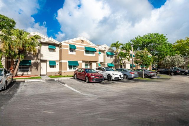 5273 SW 123rd Avenue 5273, Cooper City, FL 33330