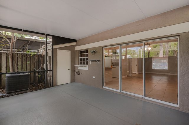 5273 SW 123rd Avenue 5273, Cooper City, FL 33330