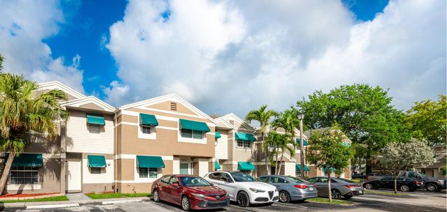 5273 SW 123rd Avenue 5273, Cooper City, FL 33330