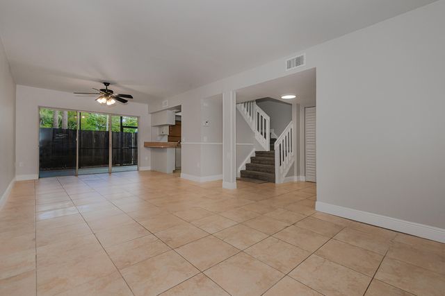 5273 SW 123rd Avenue 5273, Cooper City, FL 33330