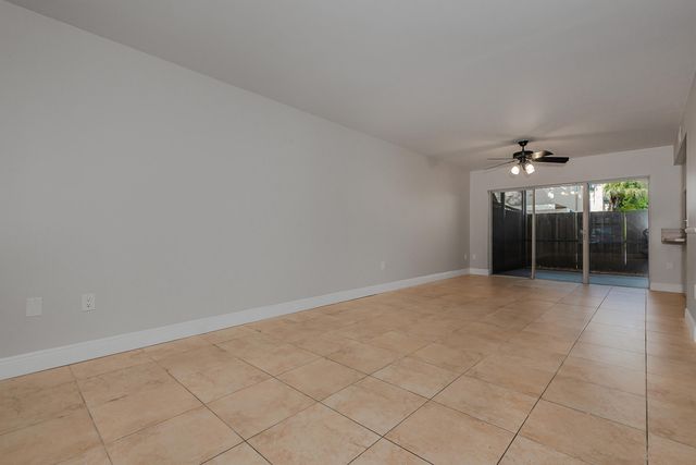 5273 SW 123rd Avenue 5273, Cooper City, FL 33330