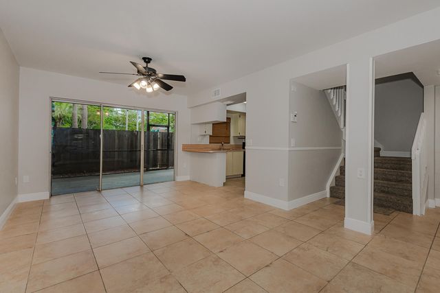 5273 SW 123rd Avenue 5273, Cooper City, FL 33330